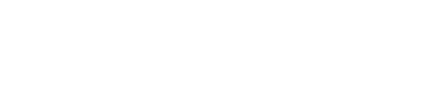 آموزشگاه موسیقی آواک